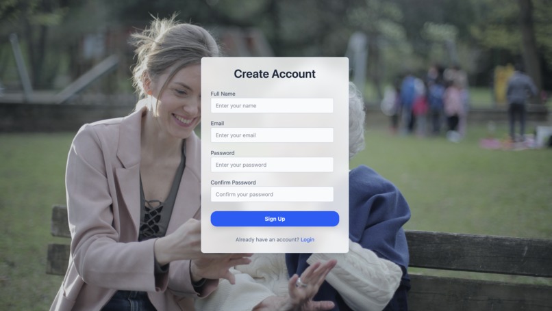 ReMind – screenshot 3