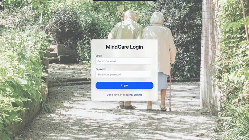 ReMind – screenshot 4