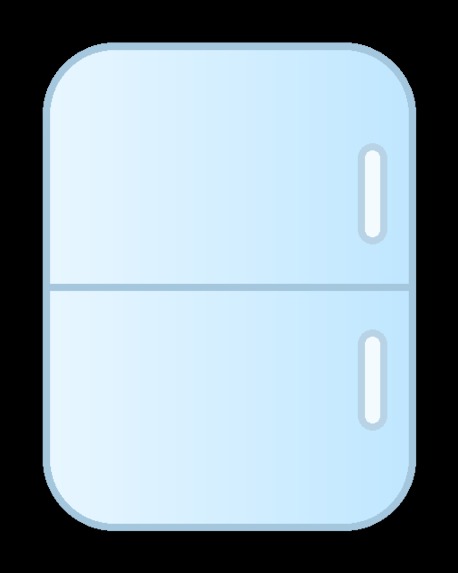 RecipAI – screenshot 1