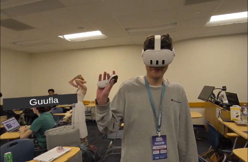 cAReeropoly – screenshot 3