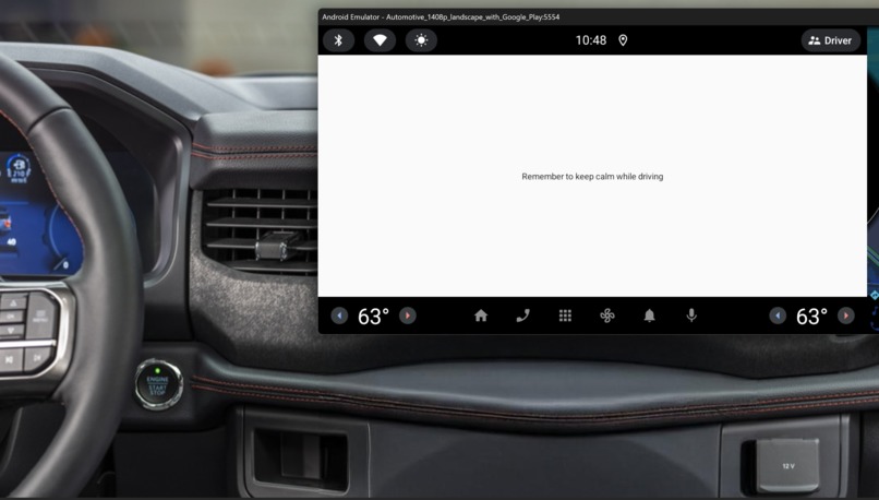 Road Mage – screenshot 1