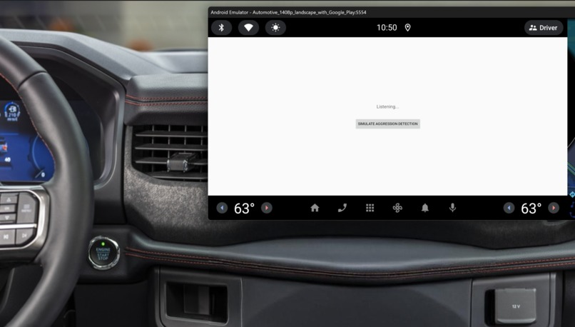 Road Mage – screenshot 2