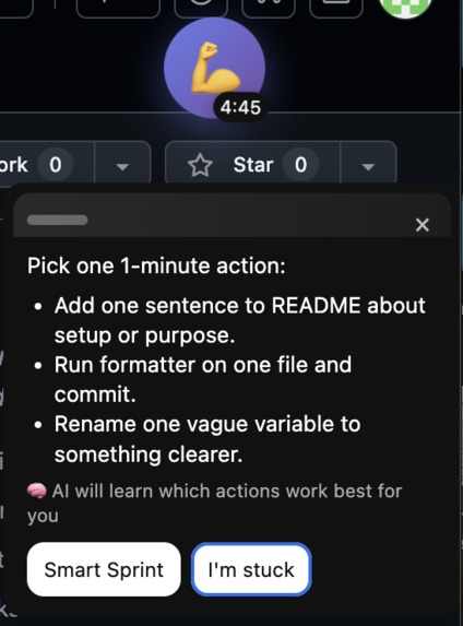 Tamagitto – screenshot 2