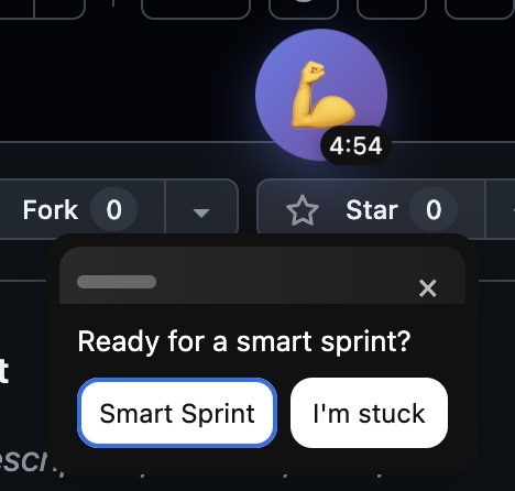 Tamagitto – screenshot 3