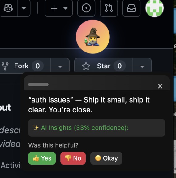 Tamagitto – screenshot 6