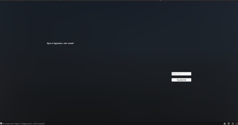 Road Mage – screenshot 3