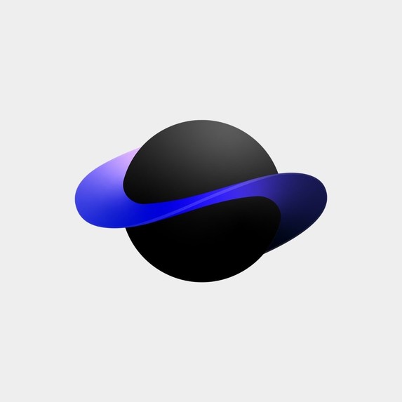 EzSpeak – screenshot 1