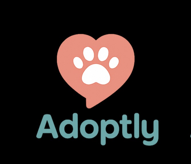 Adoptly – screenshot 1