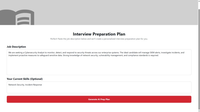 HireLander – screenshot 3