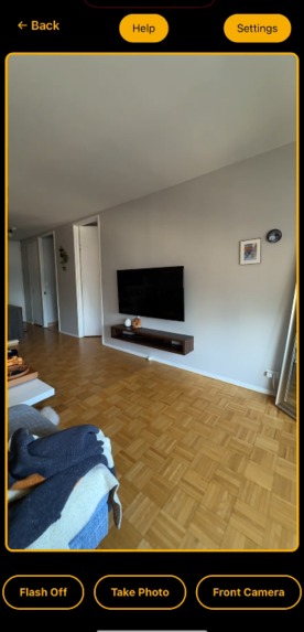 Delphi – screenshot 5