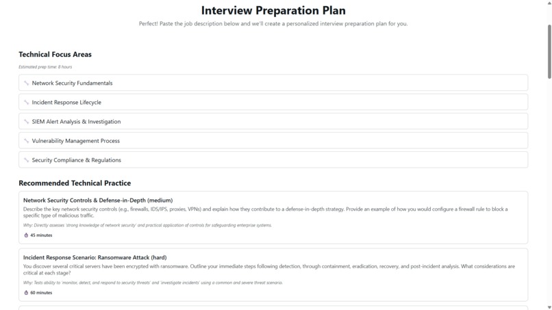 HireLander – screenshot 4