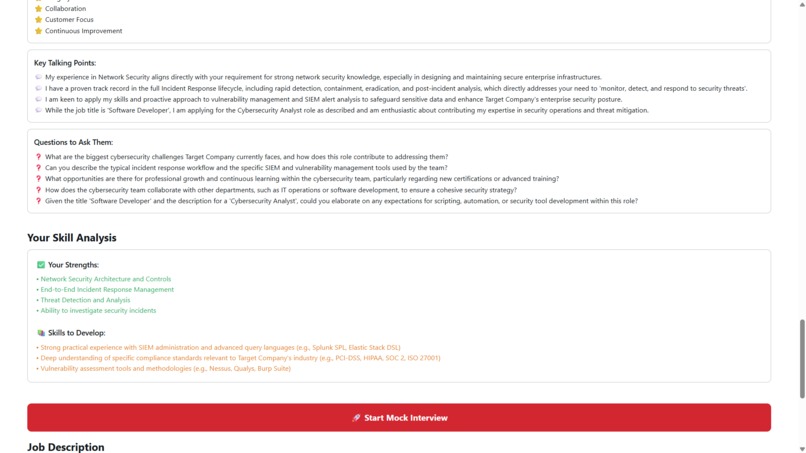 HireLander – screenshot 7