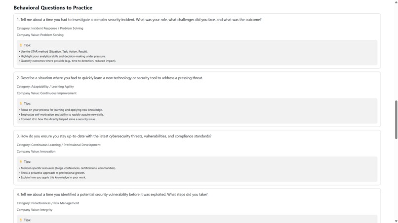 HireLander – screenshot 5