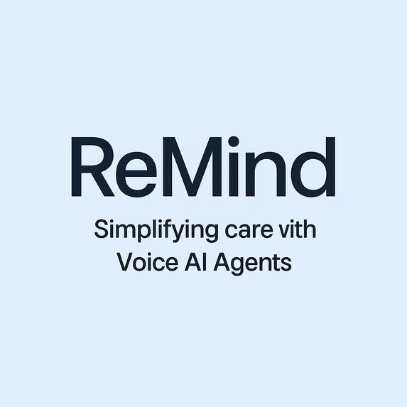 ReMind – screenshot 5