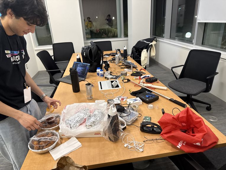 Birdie! – screenshot 3