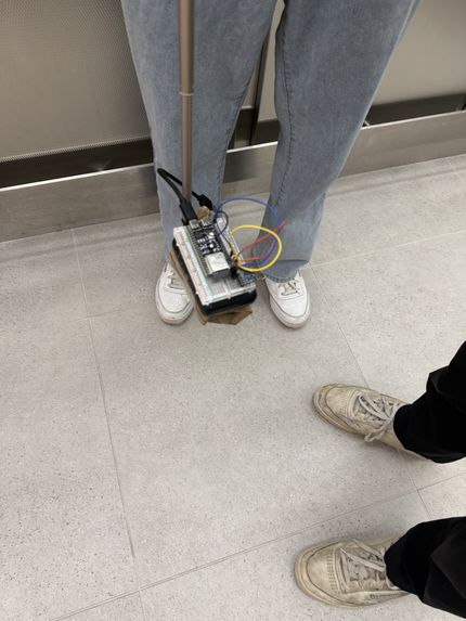 Birdie! – screenshot 1