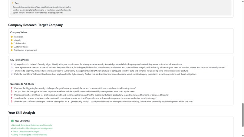HireLander – screenshot 6
