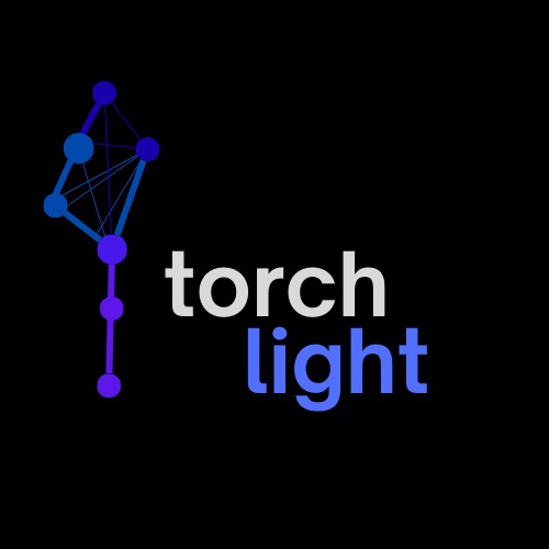 Torchlight – screenshot 1
