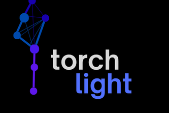 Torchlight