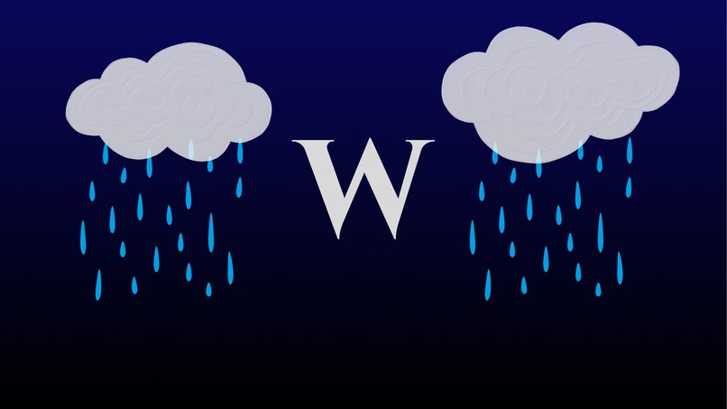 Wanderlust – screenshot 1