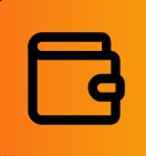 SolMate – screenshot 1