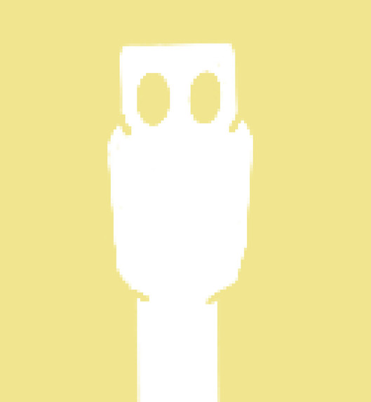 Concord – screenshot 1