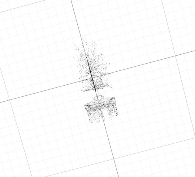 Imagicle – screenshot 2