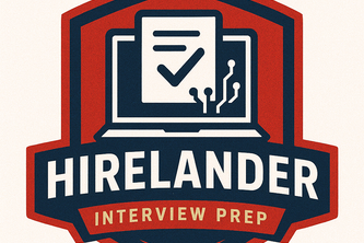 HireLander