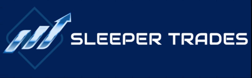 Sleeper Trades – screenshot 1