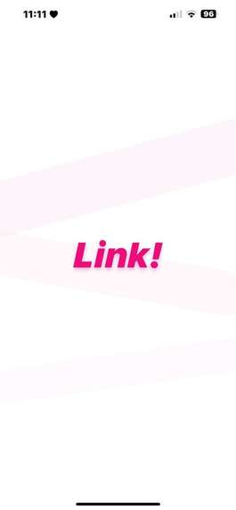 Link! – screenshot 1