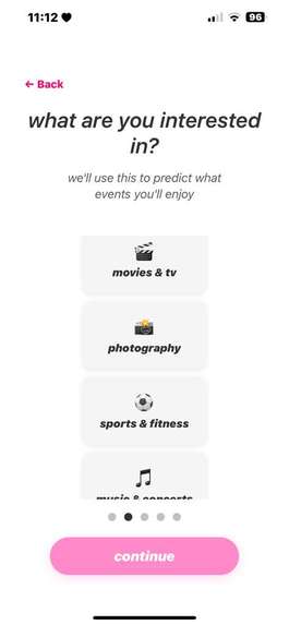 Link! – screenshot 3