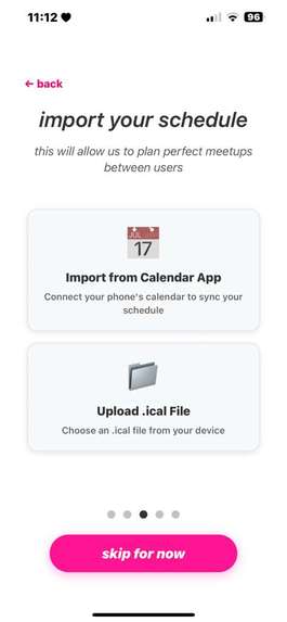 Link! – screenshot 4