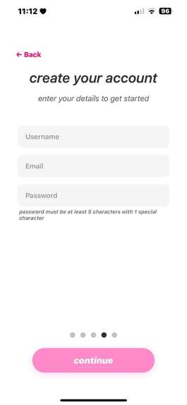 Link! – screenshot 5