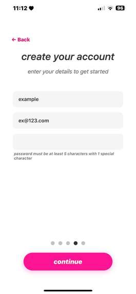 Link! – screenshot 6