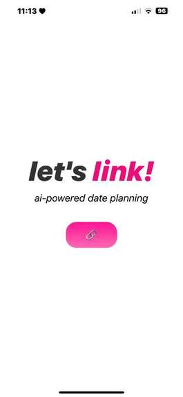 Link! – screenshot 7