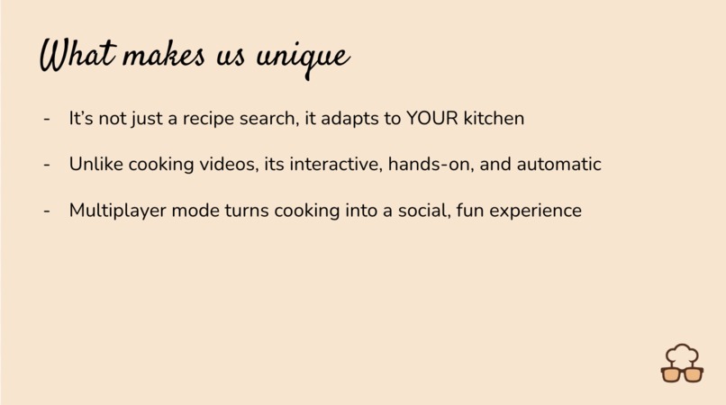 ARtisan – screenshot 8