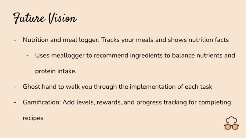 ARtisan – screenshot 10