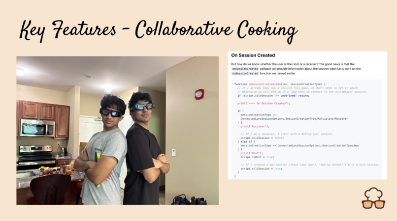 ARtisan – screenshot 7