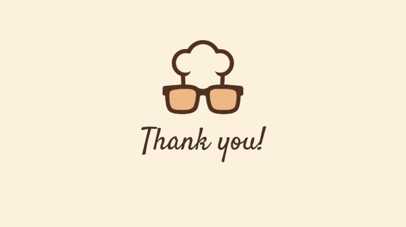 ARtisan – screenshot 11