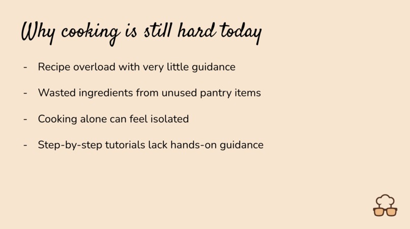 ARtisan – screenshot 2