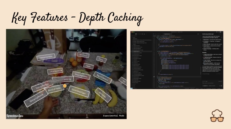 ARtisan – screenshot 4