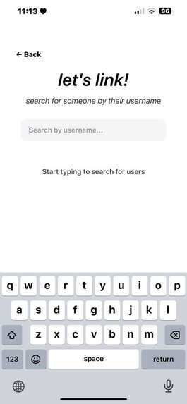 Link! – screenshot 8