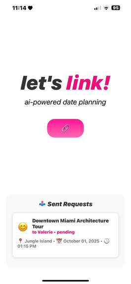 Link! – screenshot 14