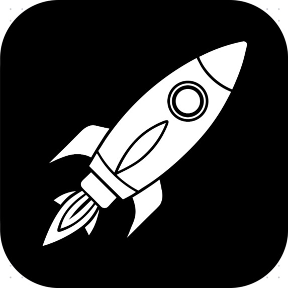 Turbo – screenshot 5