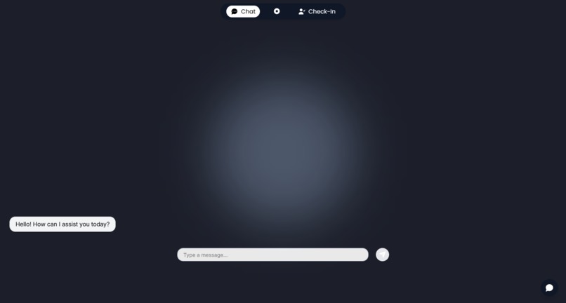 Clinix – screenshot 6