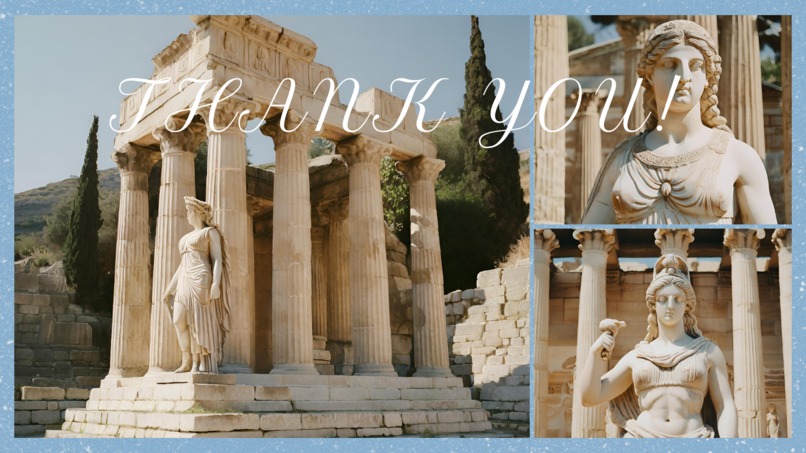 Mnemosyne – screenshot 2