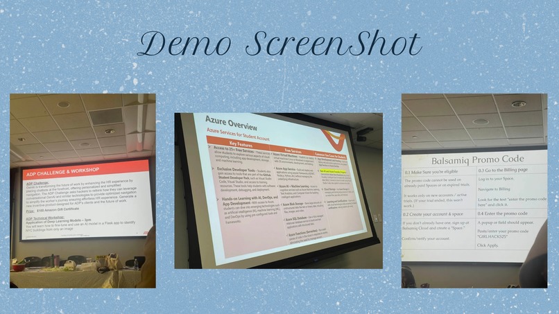 Mnemosyne – screenshot 7