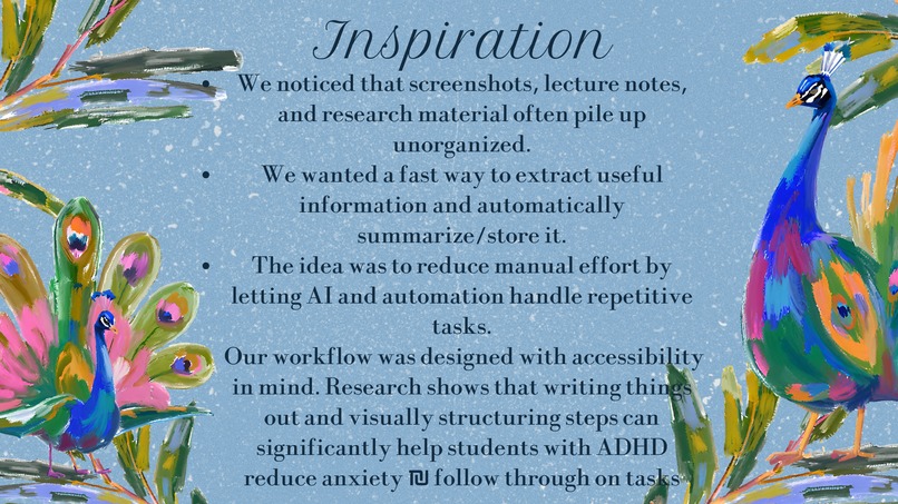 Mnemosyne – screenshot 13