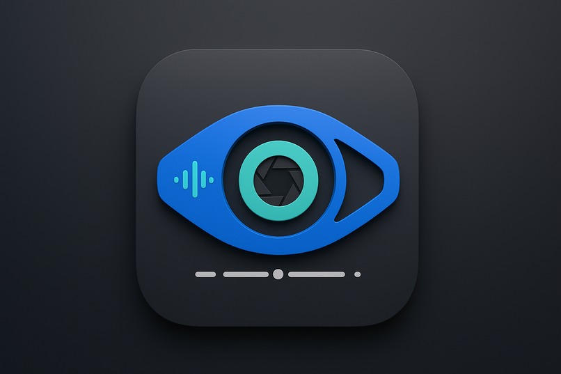 Noted – screenshot 1