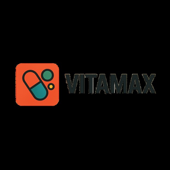 Vitamax – screenshot 1